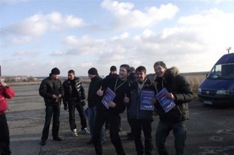 DSCF4783 (Середній).JPG