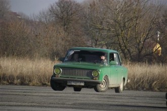 DSCF4740 (Середній).JPG