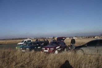 DSCF4700 (Середній).JPG
