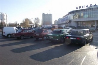 DSCF4697 (Малий).JPG