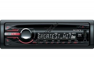 Sony-CDX-GT450U.jpg