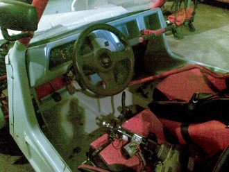 Image(083).jpg