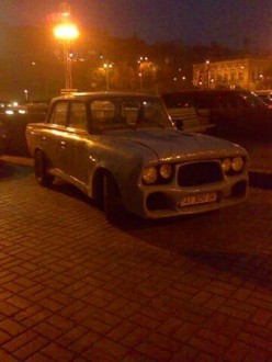 москалик був.jpg