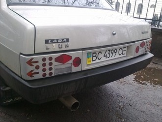 13122011806.jpg
