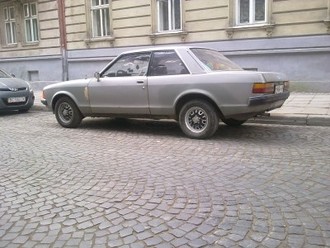 01122011769.jpg