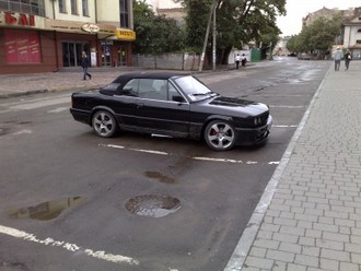 30052010670.jpg
