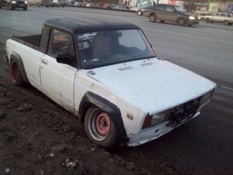 vaz_01.jpg