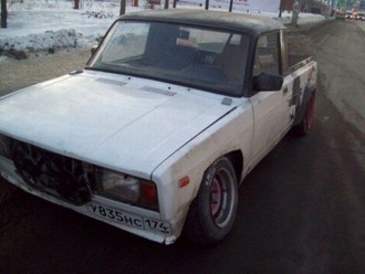 vaz_02.jpg