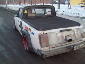 vaz_03.jpg