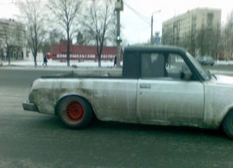 vaz_04.jpg