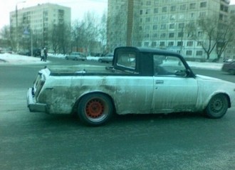 vaz_05.jpg