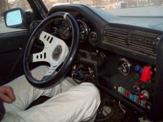 vaz_06.jpg