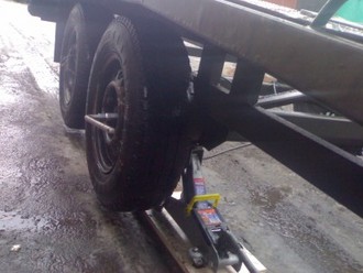 081220111637.jpg