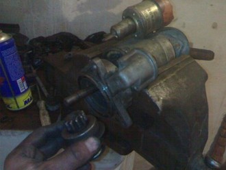 081220111653.jpg