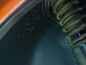 091220111658.jpg