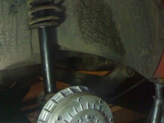 091220111656.jpg