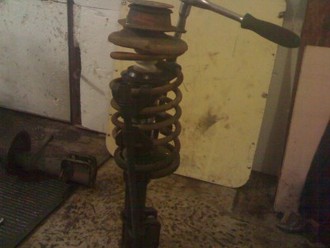 081220111641.jpg