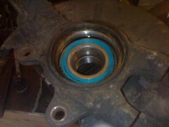 081220111648.jpg