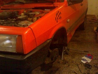 081220111639.jpg
