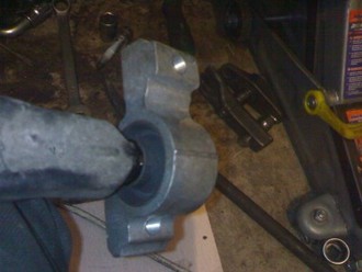 141220111689.jpg