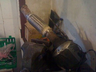 141220111686.jpg