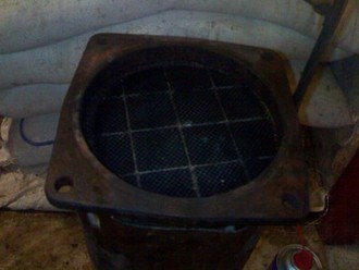 131220111677.jpg