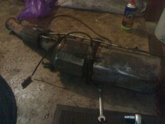 131220111676.jpg