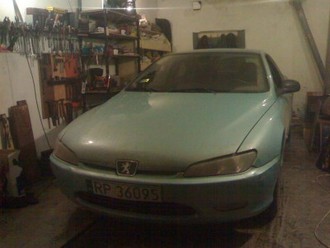 131220111675.jpg