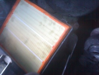 141220111697.jpg