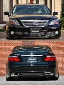Lexus_210308_3.jpg