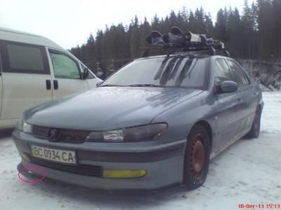 пиж1.JPG