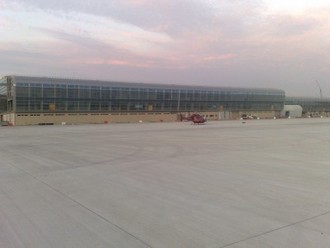 25082011080.jpg