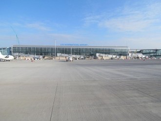 IMG_1270.JPG