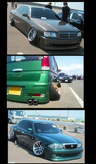 japn.jpg