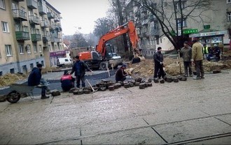 16122011(003).jpg
