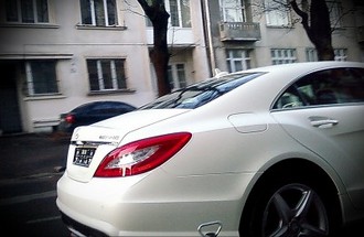 16122011(006).jpg