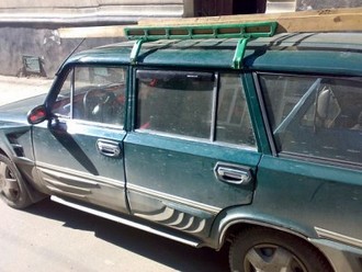 060320081071.JPG