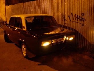 88cdf7ecaeeaf262-large.jpg