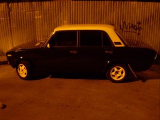 88cdf7eca333ac88-large.jpg