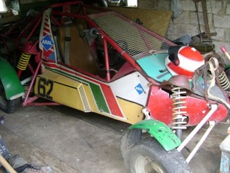 DSC03892.JPG