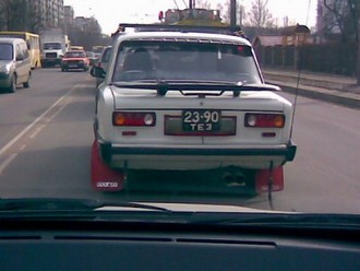 17022008_resize.jpg