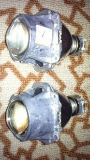 18122011103.jpg