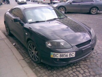 05032008(001)_resize.jpg