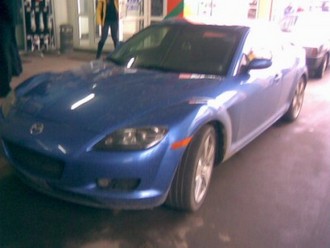 09032008(001)_resize.jpg