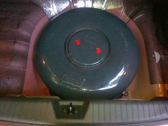 22062011783.jpg