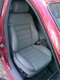 13022011457.jpg