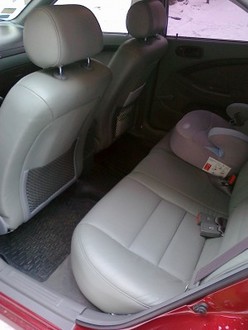 13022011452.jpg