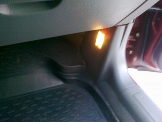 13022011455.jpg