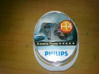 28112010367.jpg