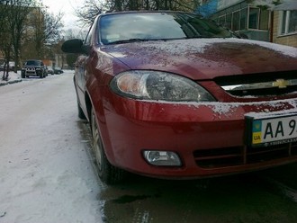 13022011460.jpg